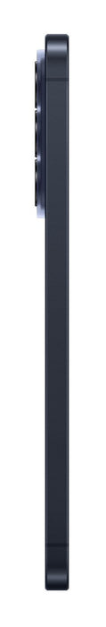EAN 8806099028220 - Samsung Galaxy A57 5G 17 cm (6.7") SIM doble USB Tipo C 12 GB 512 GB 5000 mAh Marina imagen 8