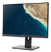 EAN 4711121925184 - Acer Vero B7 B247W E5 pantalla para PC 61 cm (24") 1920 x 1200 Pixeles WUXGA LED Negro imagen 3
