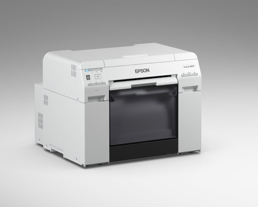 EAN 8715946727691 - Epson C13T43U14N cartucho de tinta imagen 41