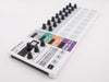 EAN 3760033530840 - Arturia BEATSTEP PRO Blanco imagen 2