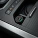 EAN 0601629298542 - AUKEY CC-Y7 cargador de dispositivo móvil Universal Negro Encendedor de cigarrillos Interior imagen 2
