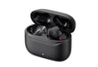 EAN 6939119093259 - Havit TW991 PRO - SPACE NC01T (black) Auriculares Inalámbrico Dentro de oído Música Bluetooth Negro imagen 12