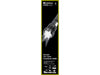EAN 5705730421099 - Sandberg Survivor 7in1 Torch Powerbank 10000 imagen 5