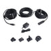 EAN 0065030846721 - StarTech.com USB 2.0, 20m, M/F cable USB imagen 1