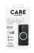 EAN 5715685034329 - PanzerGlass CARE™ by ® Samba Case Transparent w. White Qi Samsung Galaxy S26 funda para teléfono móvil 16 imagen 3