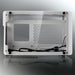 EAN 4715109922721 - RAIJINTEK OPHION Mini Tower Blanco imagen 5
