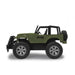EAN 4042774463052 - Jamara 405054 modelo controlado por radio Coche todoterreno 1:14 imagen 7