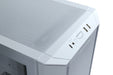 EAN 4718466011787 - Lian Li Lancool III Midi Tower Blanco imagen 9
