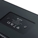 EAN 9350784023803 - ALOGIC DX2 Alámbrico USB 3.2 Gen 1 (3.1 Gen 1) Type-C Negro, Gris imagen 6