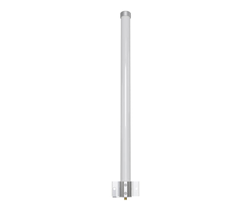 EAN 4752224007841 - Mikrotik 868 Omni antena para red Antena omnidireccional SMA 6,5 dBi imagen 2