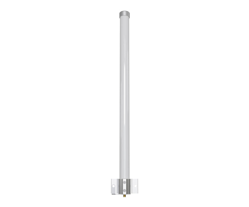 EAN 4752224008848 - Mikrotik 915 Omni antenna antena para red Antena omnidireccional 5,2 dBi imagen 2