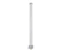 EAN 4752224008848 - Mikrotik 915 Omni antenna antena para red Antena omnidireccional 5,2 dBi imagen 2