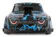 EAN 4262500346453 - Amewi 21130 modelo controlado por radio Coche de carreras Motor eléctrico 1:24 imagen 5