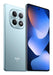 EAN 8032325394191 - Wind Tre Xiaomi Redmi Note 15 5G 17,2 cm (6.77") Ranura híbrida Dual SIM Android 15 USB Tipo C 8 GB 256 G imagen 2