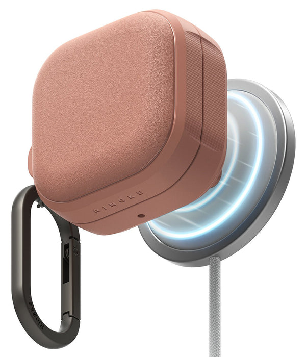 EAN 8800328816824 - Ringke Galaxy Buds 4 Pro Funda imagen 1