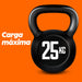 EAN 0766623712514 - Intellinet 712514 accesorio de bastidor Cajón metálico para rack imagen 5
