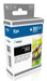 EAN 9120066122124 - Astar AS15268 cartucho de tinta Negro imagen 1