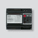 EAN 4015739335909 - Siedle NG 402-03 imagen 1