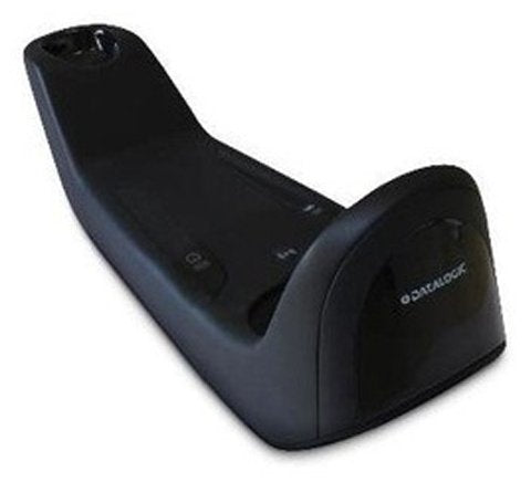 EAN 5704174975069 - Datalogic WLC4190-BK-433 accesorio para lector de código de barras Adaptador de carga imagen 1
