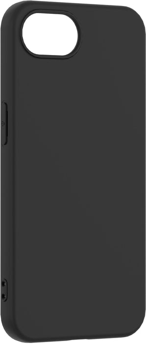 EAN 5715063740606 - eSTUFF ES67101054 funda para teléfono móvil Negro imagen 4
