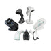 EAN 5715328162778 - Datalogic Gryphon GBT4500 Lector de códigos de barras portátil 1D/2D Laser Negro imagen 2