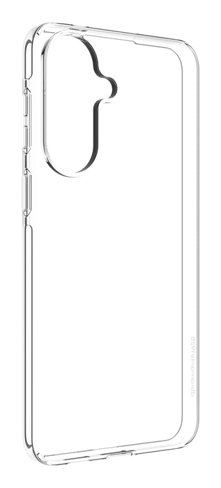 EAN 5711428069559 - dbramante1928 Greenland funda para teléfono móvil 17 cm (6.7") Transparente imagen 4