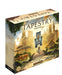 EAN 0706949635685 - Asmodee Tapestry Juego de mesa Guerra imagen 1