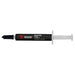 EAN 5902768707861 - Savio TG-01 2G compuesto disipador de calor Pasta térmica 4,7 W/m·K imagen 1