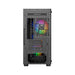 EAN 6978262011840 - XYZ X-CS-AIRONE60LT-M-B carcasa de ordenador imagen 5