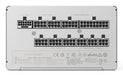 EAN 7340172710288 - Fractal Design Ion 3 Gold 1000W unidad de fuente de alimentación 24-pin ATX ATX Blanco imagen 4