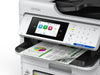 EAN 8715946715797 - Epson WorkForce Pro EM-C800RDWF Inyección de tinta A4 4800 x 1200 DPI 35 ppm Wifi imagen 4