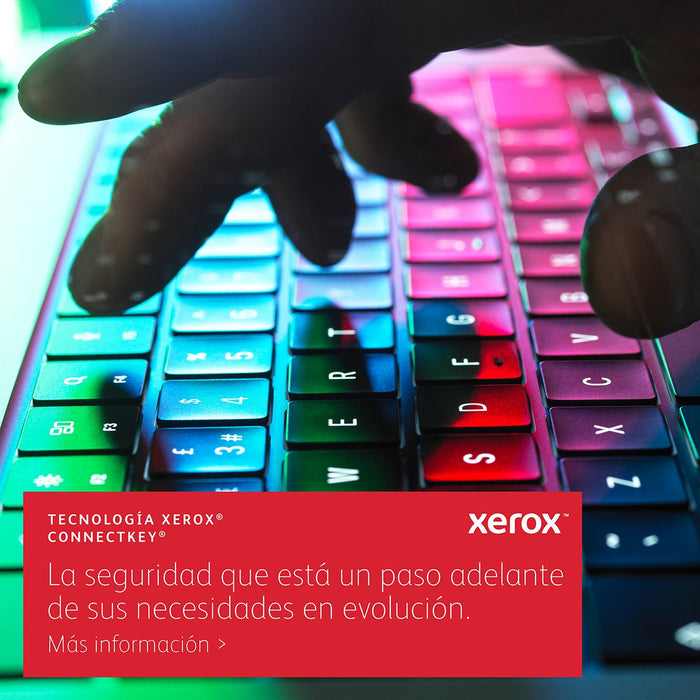 EAN 0095205041194 - Xerox VersaLink B415V_DN impresora multifunción Laser 1200 x 1200 DPI imagen 24