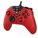 EAN 0731855007349 - Turtle Beach React-R Rojo USB Gamepad Analógico/Digital PC, Xbox One, Xbox Series S, Xbox Series X imagen 1