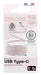 EAN 3303170118221 - T'nB TCPDMAGPK cable USB USB 3.2 Gen 1 (3.1 Gen 1) 1,5 m USB C Rosa, Blanco imagen 4
