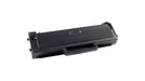 EAN 4250164833891 - AgfaPhoto APTS101E cartucho de tóner 1 pieza(s) Compatible Negro imagen 3