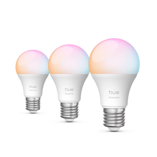 EAN 8721103055255 - Philips 8721103055255 no categorizado imagen 1