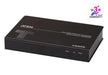 EAN 4719264647543 - ATEN KE8900ST-AX-G extensor KVM imagen 1