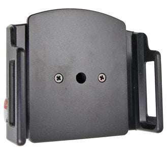 EAN 7320285114845 - Brodit 511484 soporte Soporte pasivo Teléfono móvil/smartphone Negro imagen 3