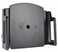 EAN 7320285114845 - Brodit 511484 soporte Soporte pasivo Teléfono móvil/smartphone Negro imagen 3