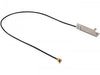 EAN 4043619861514 - DeLOCK 86151 antena para red 3 dBi imagen 1