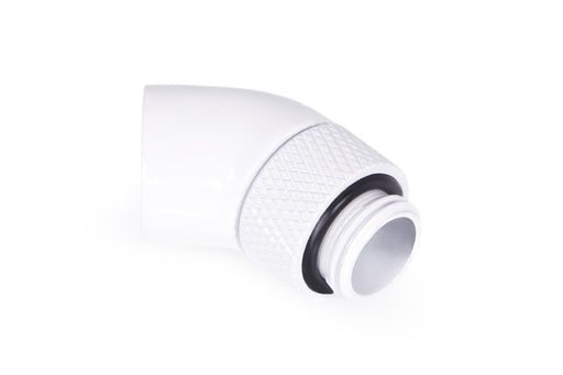 EAN 4250197174879 - Alphacool 17487 accesorio o pieza de sistema de refrigeración para ordenador Kit de montaje imagen 1