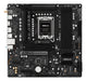 EAN 4711581490307 - Asrock B860M Pro-A WiFi Intel B860 LGA 1851 (Socket V1) micro ATX imagen 2