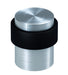 EAN 4030152070589 - Olympia TS 230 tope de puerta Acero inoxidable Caucho, Acero inoxidable imagen 1
