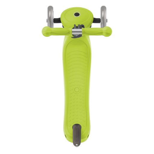 EAN 4897070181694 - Globber Primo Niños Patinete de tres ruedas Verde claro imagen 2