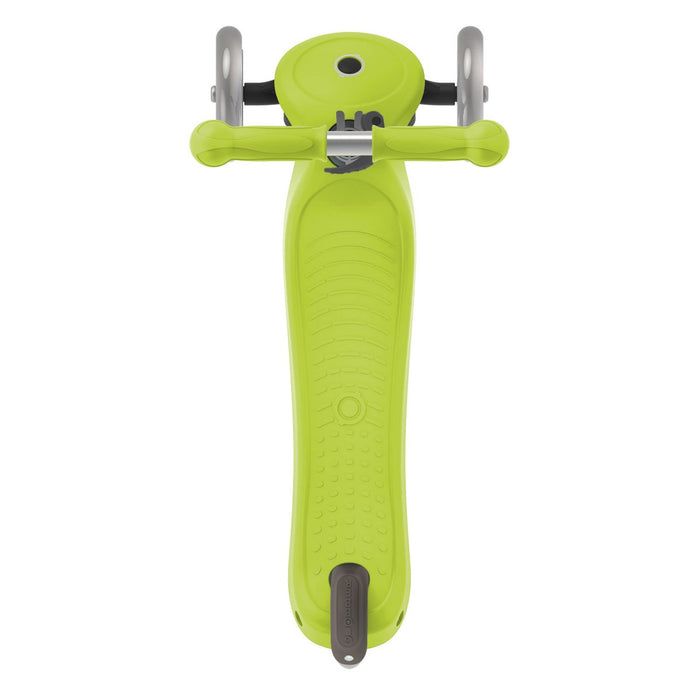EAN 4897070181694 - Globber Primo Niños Patinete de tres ruedas Verde claro imagen 2