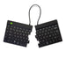 EAN 8719274492313 - R-Go Tools RGOSBESWLBL teclado Universal Español imagen 4