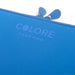 EAN 8020252056657 - Tucano Colore Second Skin 31,8 cm (12.5") Funda Azul imagen 6