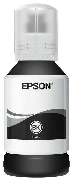 EAN 8715946662206 - Epson C13T03M140 cartucho de tinta 1 pieza(s) Original Negro imagen 3