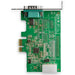 EAN 0065030888257 - StarTech.com PEX4S953 tarjeta y adaptador de interfaz Interno De serie imagen 4