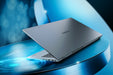 EAN 4061275232066 - MEDION AKOYA 30038231 ordenador portatil Intel Core Ultra 7 155H Portátil 39,6 cm (15.6") Full HD 16 GB D imagen 8
